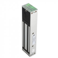 Aiphone V600SA