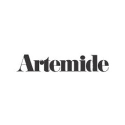 ARTEMIDE DAL0027N12