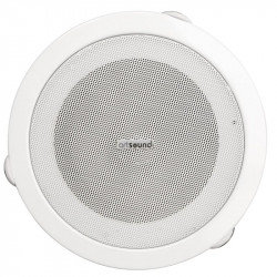 ARTSOUND 00007311