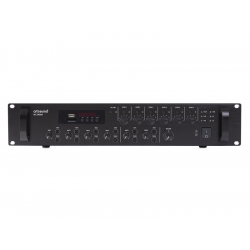 ARTSOUND 00018619