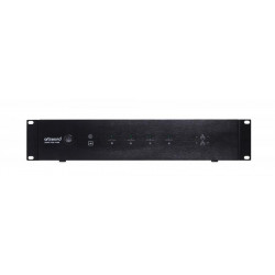ARTSOUND 00026579