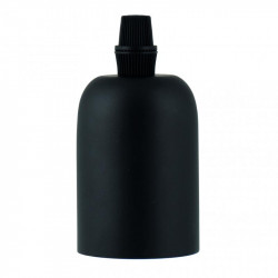 Bailey 139700