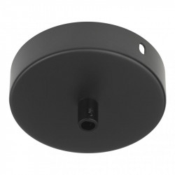 Bailey 139701