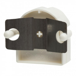 Bailey 139944