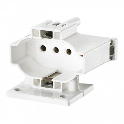 Bailey 140262