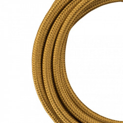 Bailey 140311