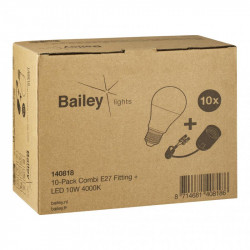 Bailey 140818