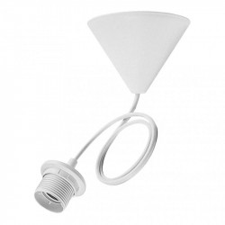 Bailey 141259