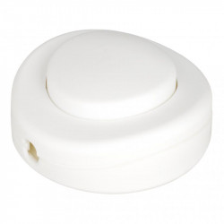 Bailey 141358