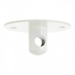 Bailey 141390
