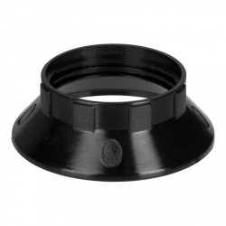 Bailey 141394