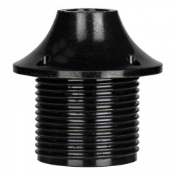 Bailey 141401