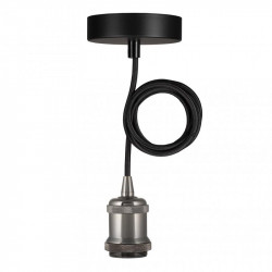 Bailey 141468