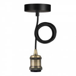 Bailey 141469