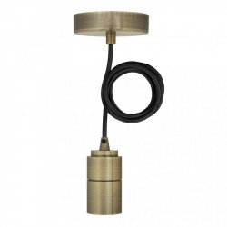 Bailey 141480