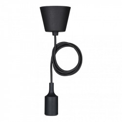 Bailey 141580