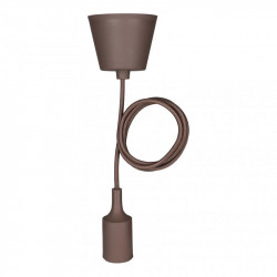 Bailey 141583