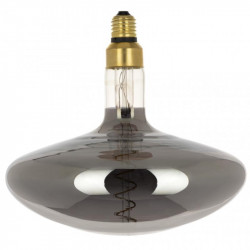 Bailey 141874