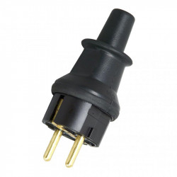 Bailey 142000