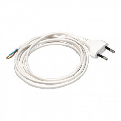 Bailey 142036