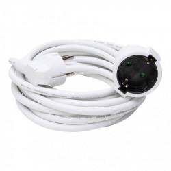 Bailey 142039
