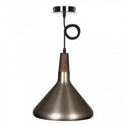 Bailey 142266
