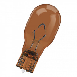Bailey 142385