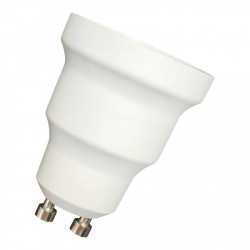 Bailey 142535