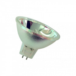 Bailey 142570
