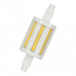 Bailey 142580