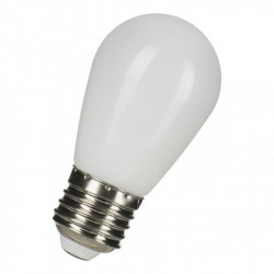 Bailey 142602