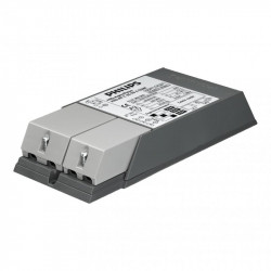 Bailey 142634