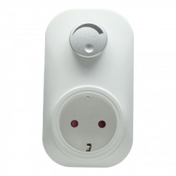 Bailey 142680