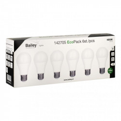 Bailey 142705