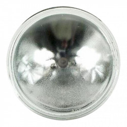 Bailey 142710