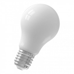 Bailey 142850