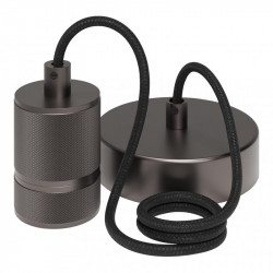 Bailey 142910