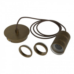 Bailey 142912