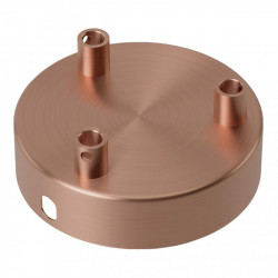 Bailey 142924