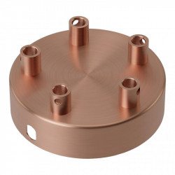Bailey 142925