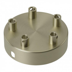 Bailey 142929