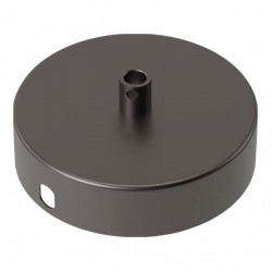 Bailey 142930