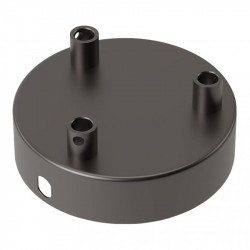 Bailey 142931