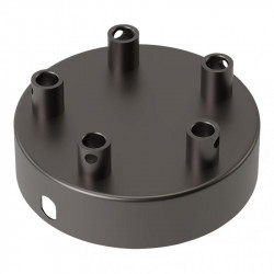 Bailey 142932