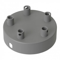 Bailey 142935