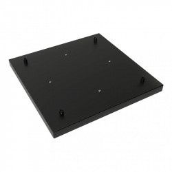 Bailey 142940