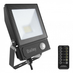 Bailey 142972