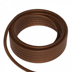 Bailey 142987