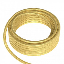 Bailey 142990