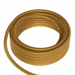 Bailey 142993
